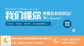 互聯(lián)網(wǎng)營(yíng)銷(xiāo)與銷(xiāo)售領(lǐng)域中的星際網(wǎng)絡(luò)及其行業(yè)解析