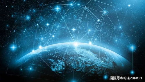 涂料企業(yè)如何緊跟時(shí)代步伐，借互聯(lián)網(wǎng)營(yíng)銷(xiāo)實(shí)現(xiàn)轉(zhuǎn)型發(fā)展