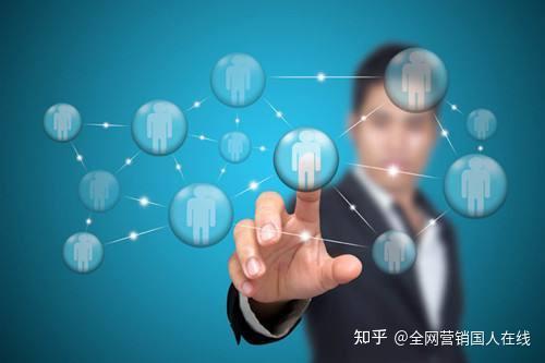 全網(wǎng)營(yíng)銷(xiāo)推廣怎么做 有哪些方式