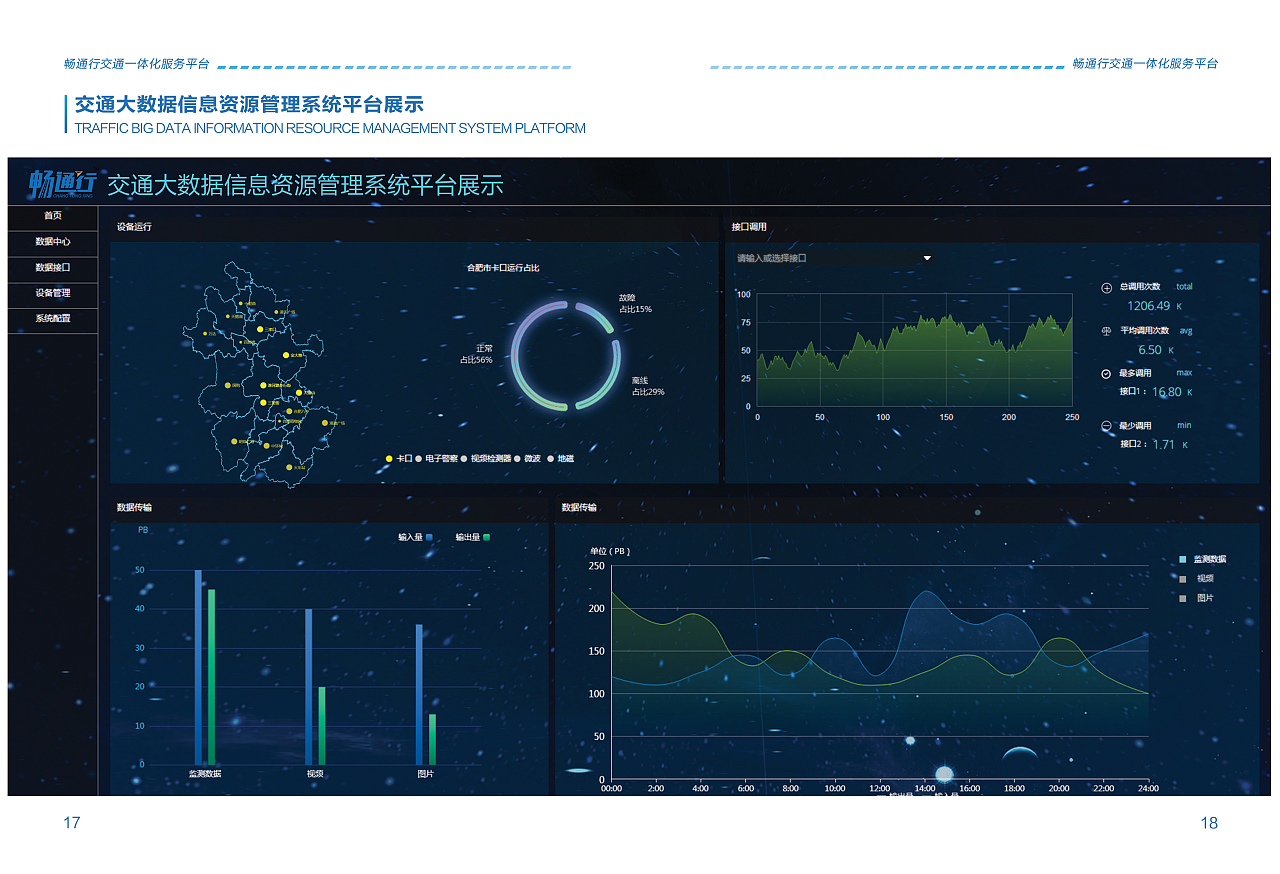打造卓越產(chǎn)品畫冊，賦能大數(shù)據(jù)服務(wù)