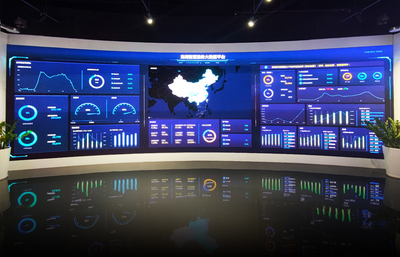 龍湖集團2020年上半年財報亮點 核心凈利增長12.1%背后的戰略轉型與大數據服務賦能