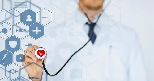 駕馭數(shù)據(jù)浪潮 大數(shù)據(jù)服務(wù)的戰(zhàn)略價值與應(yīng)用全景